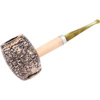 Missouri Meerschaum Special Edition Country Gentleman Natural Straight (6mm)