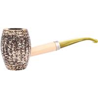 Missouri Meerschaum Special Edition Country Gentleman Natural Bent (6mm)