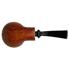 Wolfgang Becker Smooth Asymmetric Bent Apple (Signature) (04.16)