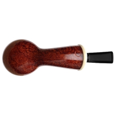 Wolfgang Becker Smooth Wasp with Mammoth (Signature) (0318)