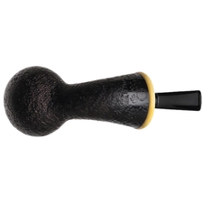 Wolfgang Becker Sandblasted Wasp with Boxwood (Double Wolf Paw)