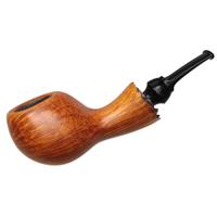 Wolfgang Becker Smooth Wasp (Signature) (03.20)