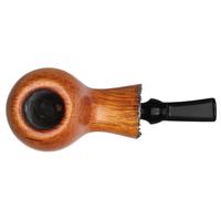 Wolfgang Becker Smooth Wasp (Signature) (03.20)