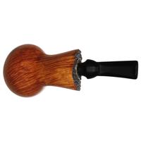 Wolfgang Becker Smooth Wasp (Signature) (03.20)
