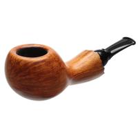 Wolfgang Becker Smooth Wasp (Signature) (03.20)
