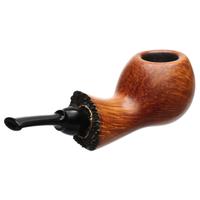 Wolfgang Becker Smooth Wasp (Signature) (03.20)
