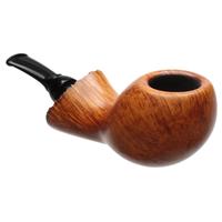 Wolfgang Becker Smooth Wasp (Signature) (03.20)