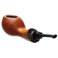 Wolfgang Becker Smooth Wasp (Signature) (03.20)