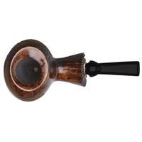 Wolfgang Becker Partially Sandblasted Wasp (Signature) (04.21)