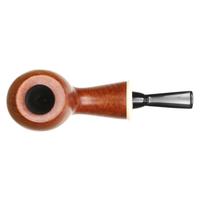 Wolfgang Becker Smooth Wasp with Mammoth (Signature) (07.19)