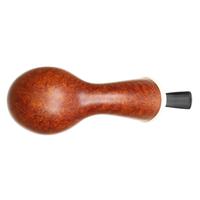 Wolfgang Becker Smooth Wasp with Mammoth (Signature) (07.19)