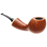 Wolfgang Becker Smooth Wasp with Mammoth (Signature) (07.19)