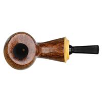 Wolfgang Becker Smooth Wasp with Boxwood (Signature) (07.23)