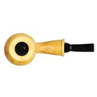 Wolfgang Becker Smooth Boxwood Wasp with Boxwood (Double Wolf Paw)