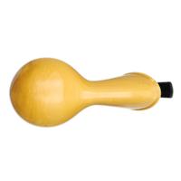 Wolfgang Becker Smooth Boxwood Wasp with Boxwood (Double Wolf Paw)