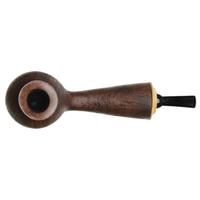 Wolfgang Becker Sandblasted Wasp with Boxwood (Double Wolf Paw)