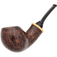 tobacco mazaya Mazaya Lemon With Mint Flavoured Tobacco Hookah Molasses, 1 Kilo, High  Quality With Best Price – shishkom