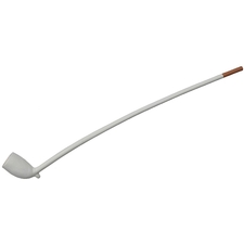 Old German Clay Churchwarden Tavern