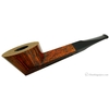 Werner Mummert Smooth Dublin