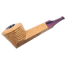 Werner Mummert Sandblasted Bulldog