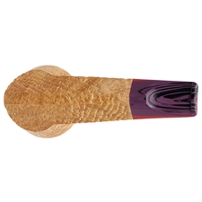 Werner Mummert Sandblasted Bulldog