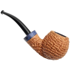 Werner Mummert Sandblasted Bent Apple