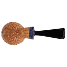 Werner Mummert Sandblasted Bent Apple