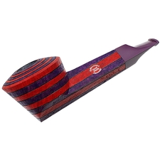 Werner Mummert Sandblasted Deco Bulldog