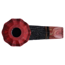 Werner Mummert Sandblasted Bulldog