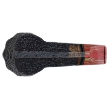 Werner Mummert Sandblasted Bulldog