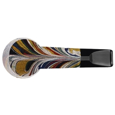 Werner Mummert Smooth Deco Bulldog