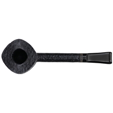 Werner Mummert Sandblasted Poker