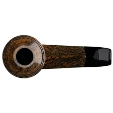Werner Mummert Smooth Bulldog