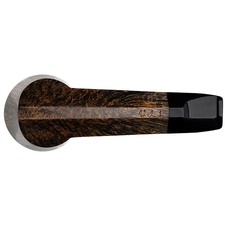 Werner Mummert Smooth Bulldog