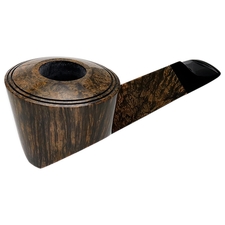 Werner Mummert Smooth Bulldog