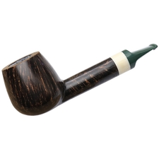 Werner Mummert Smooth Lovat with Ivorite