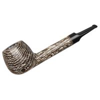 Werner Mummert Sandblasted Morta Apple