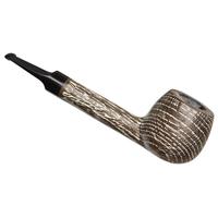 Werner Mummert Sandblasted Morta Apple