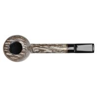 Werner Mummert Sandblasted Morta Apple