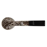 Werner Mummert Sandblasted Morta Apple