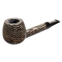 Werner Mummert Sandblasted Morta Apple