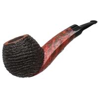 Werner Mummert Sandblasted Hawkbill