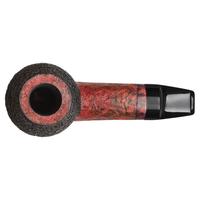 Werner Mummert Partially Sandblasted Hawkbill