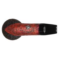 Werner Mummert Partially Sandblasted Hawkbill