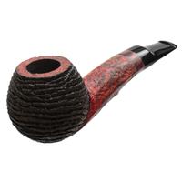 Werner Mummert Partially Sandblasted Hawkbill