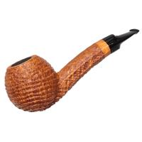 Werner Mummert Sandblasted Hawkbill