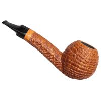 Werner Mummert Sandblasted Hawkbill