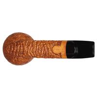 Werner Mummert Sandblasted Hawkbill