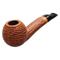 Werner Mummert Sandblasted Hawkbill