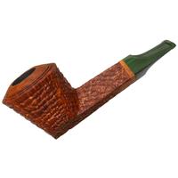 Werner Mummert Sandblasted Bulldog